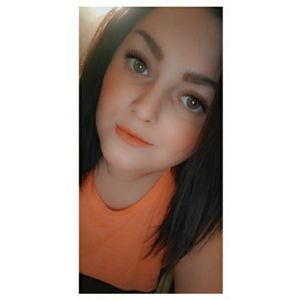 Meet your Posher, Loretta mikey